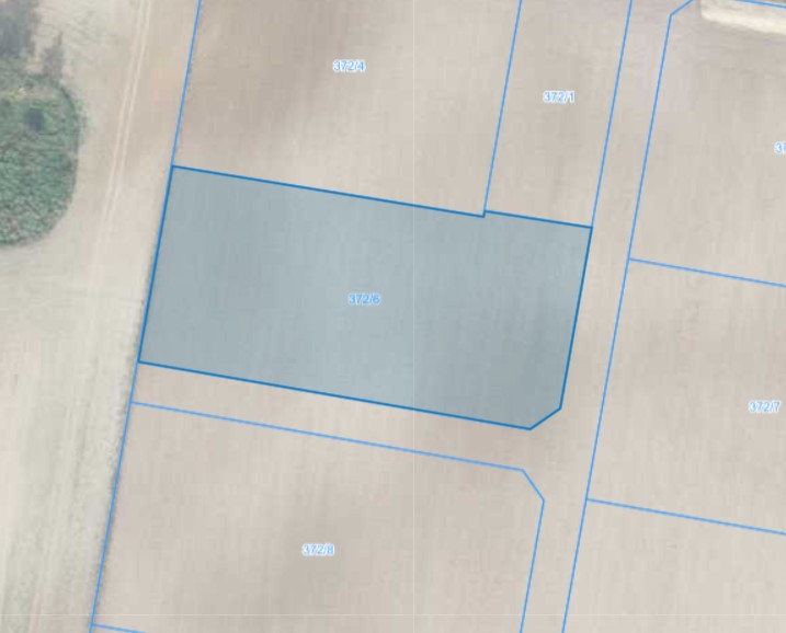 Zrzut ekranu 2025-12-23 132936