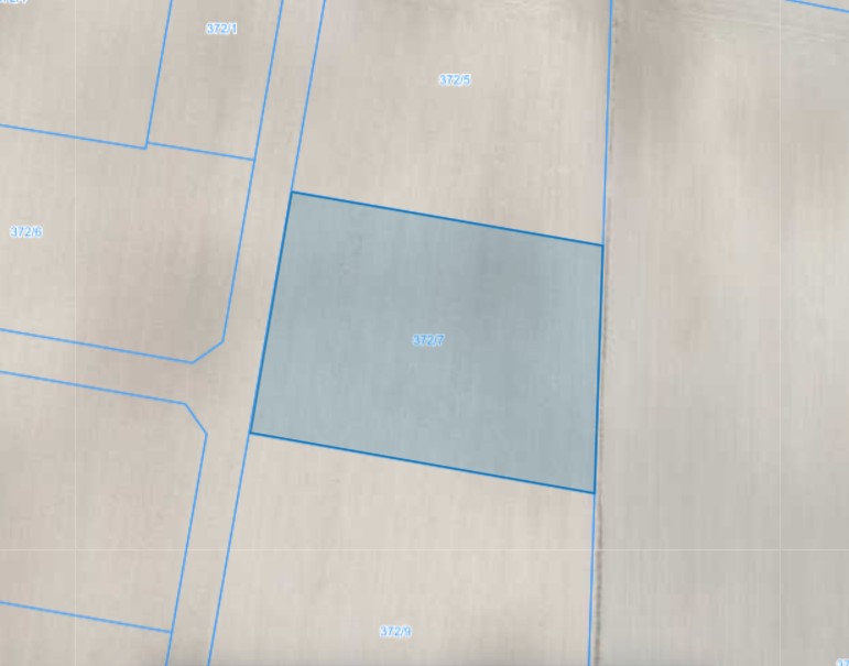 Zrzut ekranu 2025-12-29 091838