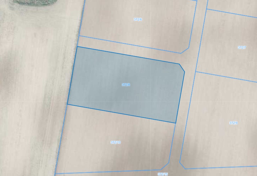 Zrzut ekranu 2025-12-29 093319