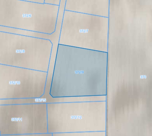 Zrzut ekranu 2025-12-29 102336