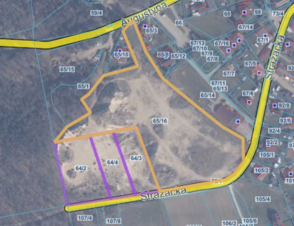 Zrzut ekranu 2026-02-24 142541