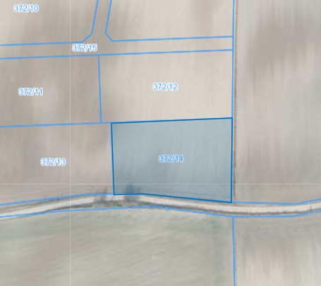 Zrzut ekranu 2026-01-05 101602