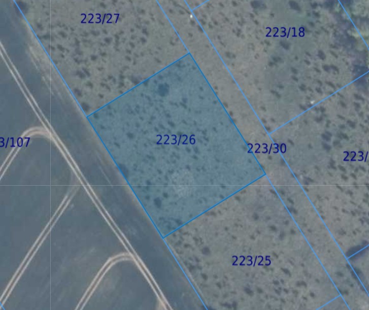 Zrzut ekranu 2026-01-08 125300