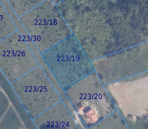 Zrzut ekranu 2026-01-09 152609