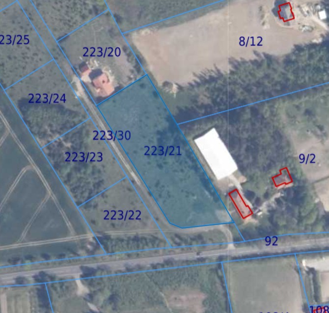 Zrzut ekranu 2026-01-09 152850