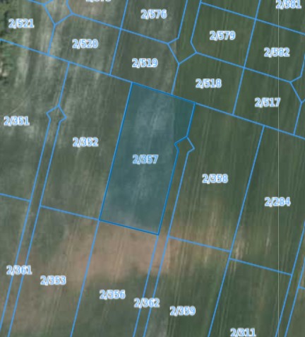 Zrzut ekranu 2026-01-13 144344