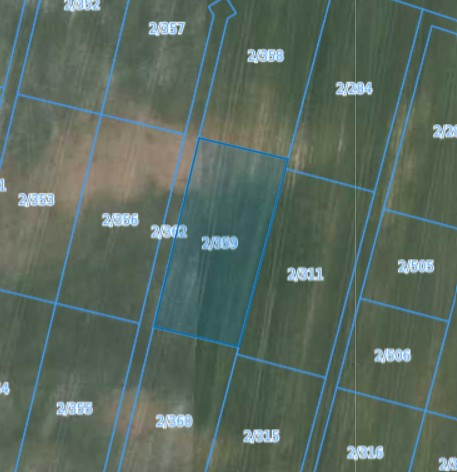 Zrzut ekranu 2026-01-13 144605