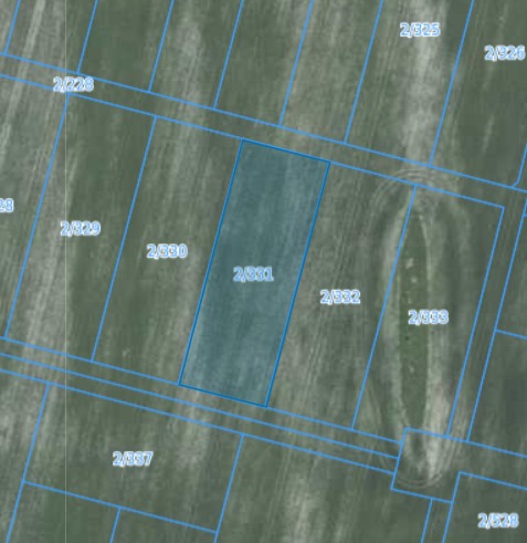 Zrzut ekranu 2026-01-13 144907