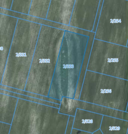 Zrzut ekranu 2026-01-13 145058