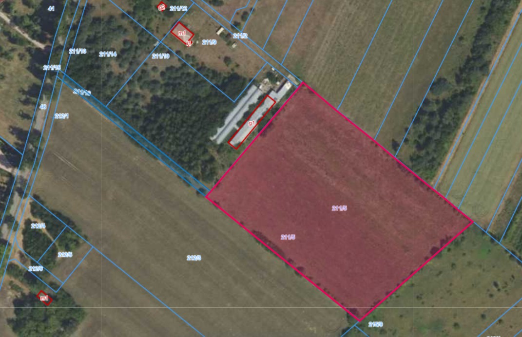 Zrzut ekranu 2026-01-15 124850