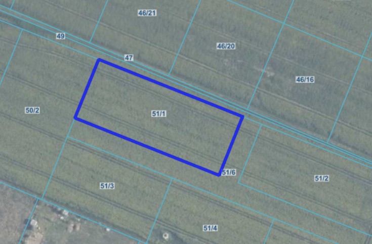 Zrzut ekranu 2026-01-16 100540