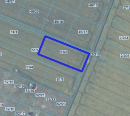 Zrzut ekranu 2026-01-16 100717