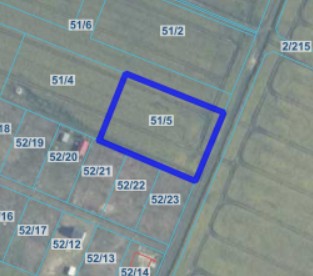 Zrzut ekranu 2026-01-16 101126