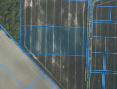 Zrzut ekranu 2026-01-28 144713