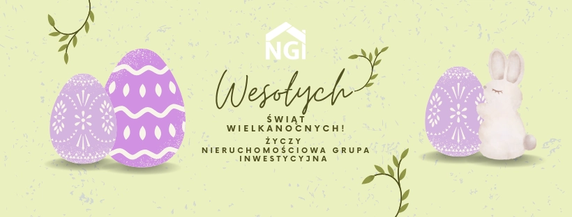 Życzenia świąteczne